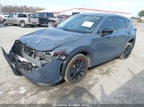 MAZDA CX-5 2.5 S CARBON EDITION JM3KFBCM2N1522669 снимка