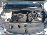 HYUNDAI SANTA FE SPORT 2.4L 5XYZU3LBXEG223156 снимка
