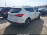 HYUNDAI SANTA FE SPORT 2.4L 5XYZU3LBXEG223156 fotografie