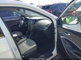HYUNDAI SANTA FE SPORT 2.4L 5XYZU3LBXEG223156 снимка