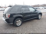 CHEVROLET EQUINOX LT 2CNDL73F956126014 снимка