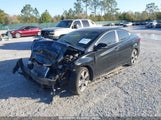 HYUNDAI ELANTRA SPORT KMHDH4AH6FU229608 снимка