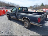 CHEVROLET S TRUCK S10 1GCCT14R8G2133686 fotografie