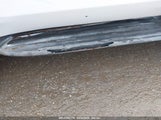 CHEVROLET SUBURBAN LT 1GNSKHKCXGR206948 photo