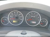 JEEP GRAND CHEROKEE LIMITED 1J4HR58235C528997 fotografie