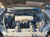 BUICK LACROSSE CXL 2G4WD582161264029 снимка
