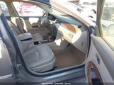 BUICK LACROSSE CXL 2G4WD582161264029 снимка