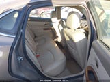 BUICK LACROSSE CXL 2G4WD582161264029 снимка