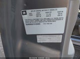 BUICK LACROSSE CXL 2G4WD582161264029 снимка