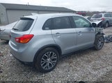 MITSUBISHI OUTLANDER SPORT 2.0 ES/2.0 LE JA4AR3AU0HZ001275 photo
