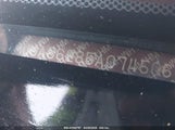 ACURA TL 19UUA66285A074506 снимка