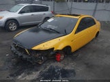ACURA TL 19UUA66285A074506 снимка