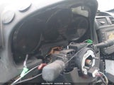 ACURA TL 19UUA66285A074506 снимка