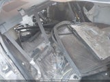 ACURA TL 19UUA66285A074506 снимка