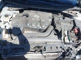 NISSAN ALTIMA 2.5 S 1N4AL2AP8CN562972 снимка