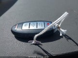 NISSAN ALTIMA 2.5 S 1N4AL2AP8CN562972 снимка