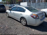 NISSAN ALTIMA 2.5 S 1N4AL2AP8CN562972 снимка