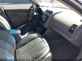 NISSAN ALTIMA 2.5 S 1N4AL2AP8CN562972 снимка