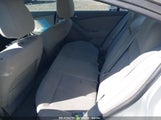 NISSAN ALTIMA 2.5 S 1N4AL2AP8CN562972 снимка