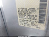 NISSAN ALTIMA 2.5 S 1N4AL2AP8CN562972 снимка