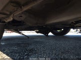 HONDA FIT SPORT JHMGE8H42AC015975 photo