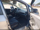 HONDA FIT SPORT JHMGE8H42AC015975 photo
