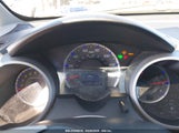HONDA FIT SPORT JHMGE8H42AC015975 photo