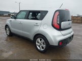 KIA SOUL KNDJN2A29H7460200 снимка