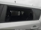 KIA SOUL KNDJN2A29H7460200 снимка
