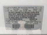 NISSAN KICKS S XTRONIC CVT 3N1CP5BV8RL552248 снимка