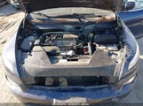 JEEP CHEROKEE LATITUDE 1C4PJMCB6EW230078 снимка