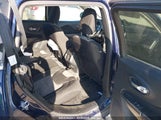 JEEP CHEROKEE LATITUDE 1C4PJMCB6EW230078 снимка