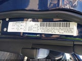 JEEP CHEROKEE LATITUDE 1C4PJMCB6EW230078 снимка