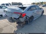 Honda Civic Sport 2HGFE2F55PH566396 снимка