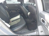 Honda Civic Sport 2HGFE2F55PH566396 снимка