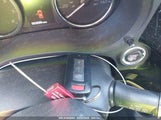 MITSUBISHI OUTLANDER SEL JA4AD3A36GZ020384 снимка