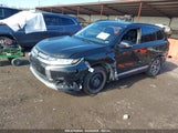 MITSUBISHI OUTLANDER SEL JA4AD3A36GZ020384 снимка