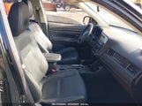 MITSUBISHI OUTLANDER SEL JA4AD3A36GZ020384 снимка