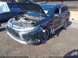MITSUBISHI OUTLANDER SEL JA4AD3A36GZ020384 снимка