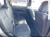 MITSUBISHI OUTLANDER SEL JA4AD3A36GZ020384 снимка