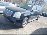 GMC YUKON XL 1500 DENALI 1GKFC06219R242531 снимка