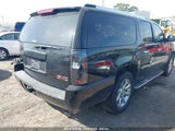 GMC YUKON XL 1500 DENALI 1GKFC06219R242531 снимка