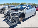 NISSAN ALTIMA SV FWD 1N4BL4DV9NN395888 fotografie