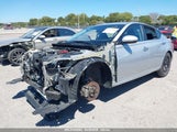NISSAN ALTIMA SV FWD 1N4BL4DV9NN395888 fotografie