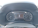 NISSAN ALTIMA SV FWD 1N4BL4DV9NN395888 photo