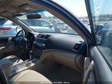 Toyota Highlander Sport 5TDXK3EH6AS005260 fotografie