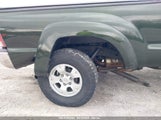 TOYOTA TACOMA 5TFUX4EN6CX015770 снимка