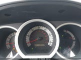 TOYOTA TACOMA 5TFUX4EN6CX015770 снимка