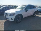 MERCEDES-BENZ GLC 300 SUV W1N0G8DB7NG106295 снимка