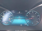 MERCEDES-BENZ GLC 300 SUV W1N0G8DB7NG106295 снимка